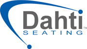 ITW Dahti Logo